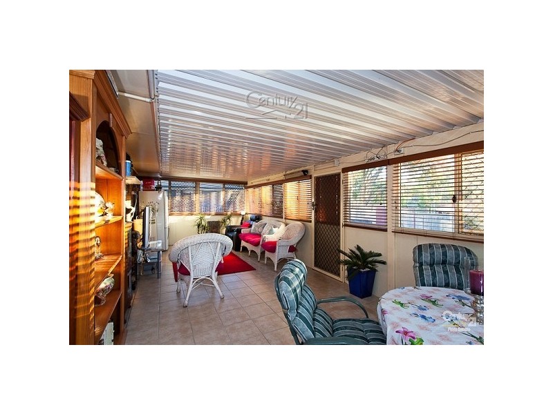 105 Cane Street, Redland Bay QLD 4165