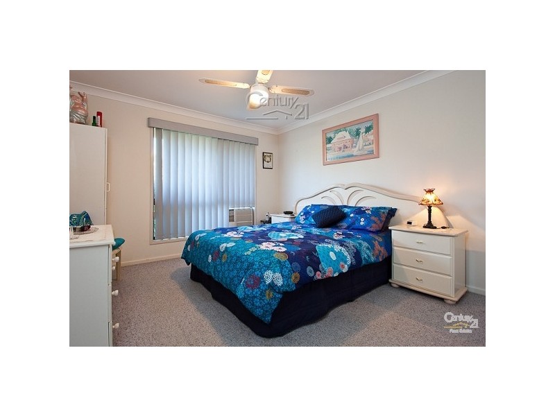 105 Cane Street, Redland Bay QLD 4165