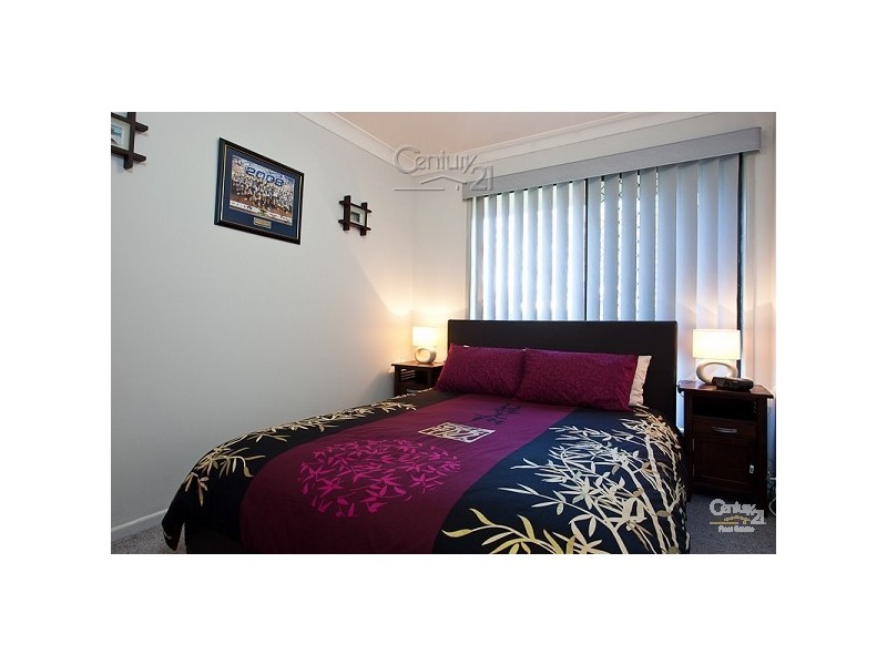 105 Cane Street, Redland Bay QLD 4165