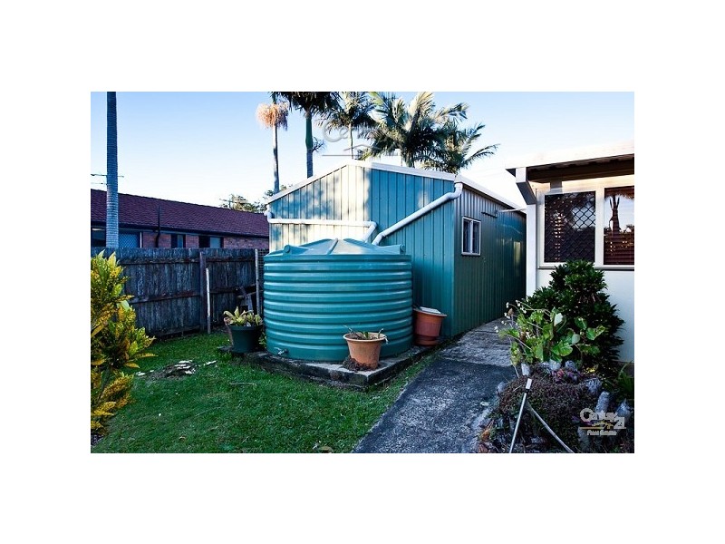 105 Cane Street, Redland Bay QLD 4165