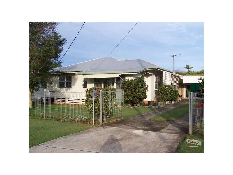 Victoria Point QLD 4165