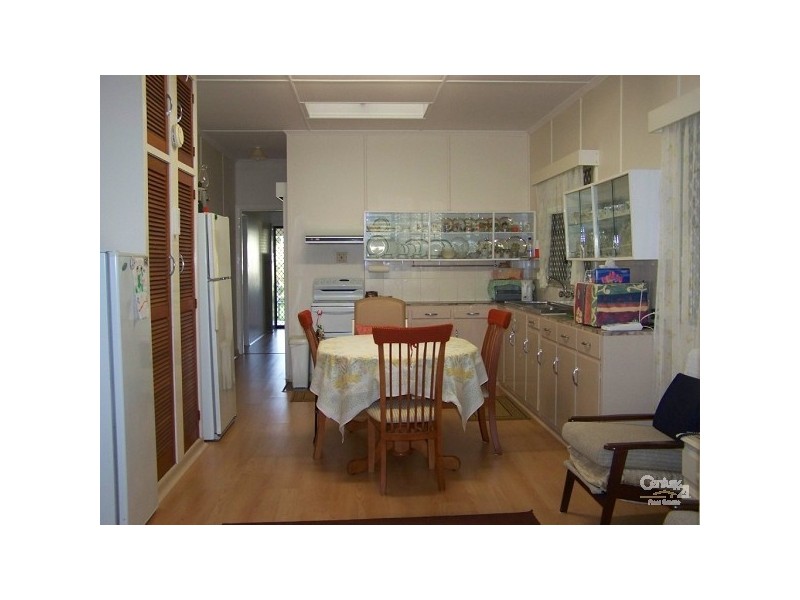 Victoria Point QLD 4165