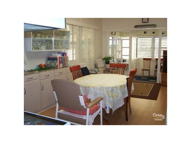 Victoria Point QLD 4165