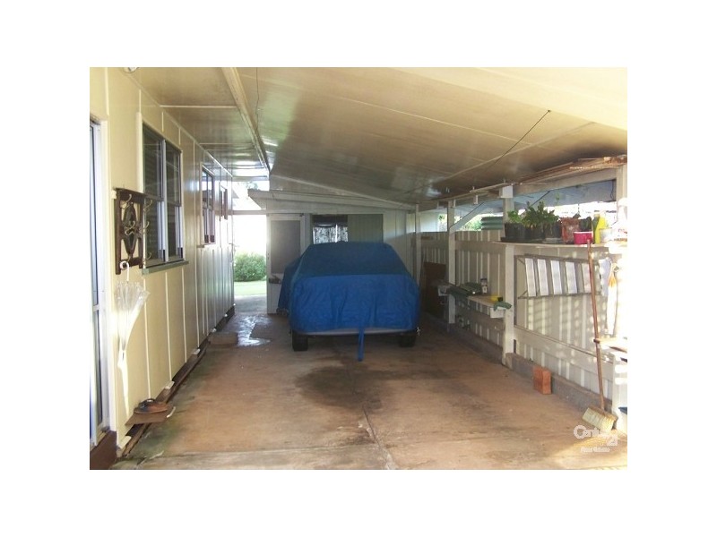 Victoria Point QLD 4165