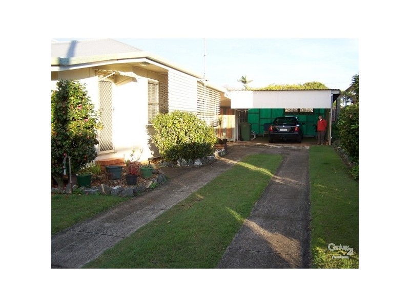 Victoria Point QLD 4165