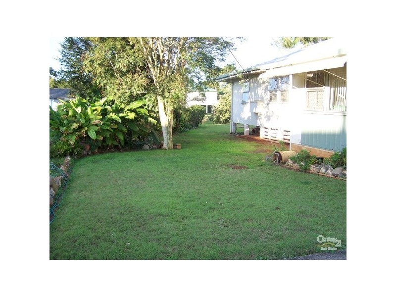 Victoria Point QLD 4165