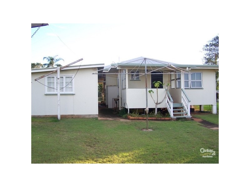 Victoria Point QLD 4165