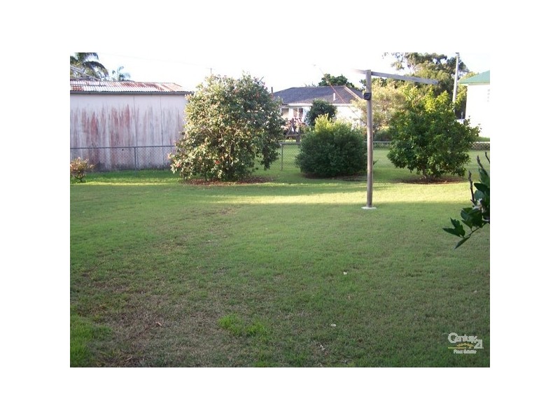 Victoria Point QLD 4165