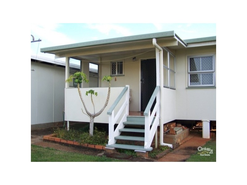 Victoria Point QLD 4165