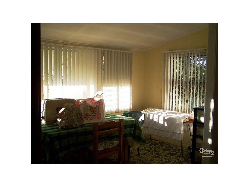 Victoria Point QLD 4165