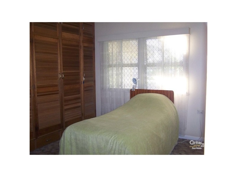 Victoria Point QLD 4165