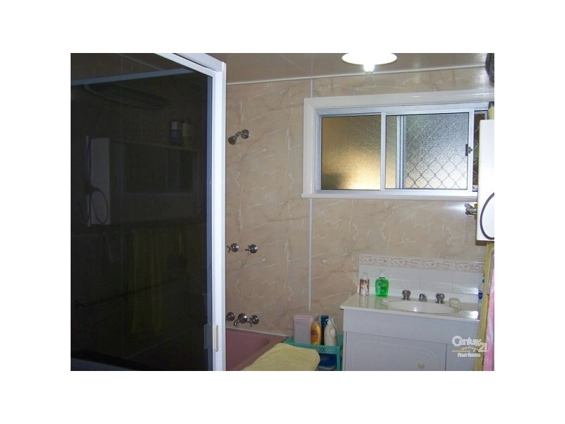 Victoria Point QLD 4165