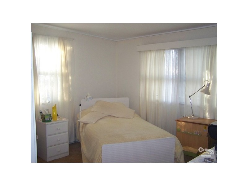 Victoria Point QLD 4165