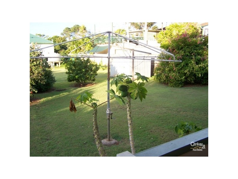 Victoria Point QLD 4165