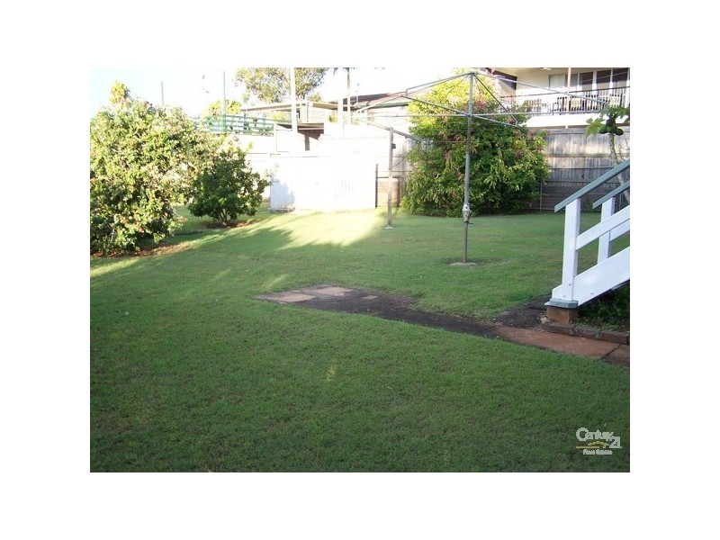 Victoria Point QLD 4165