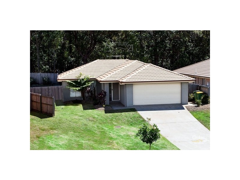 12 Green Place, Redland Bay QLD 4165