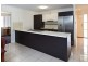 12 Green Place, Redland Bay QLD 4165