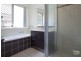12 Green Place, Redland Bay QLD 4165
