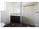 12 Green Place, Redland Bay QLD 4165