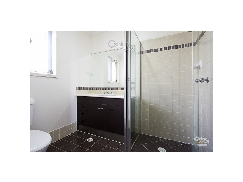 12 Green Place, Redland Bay QLD 4165