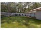 12 Green Place, Redland Bay QLD 4165