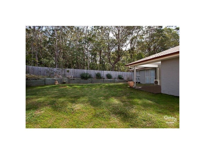 12 Green Place, Redland Bay QLD 4165