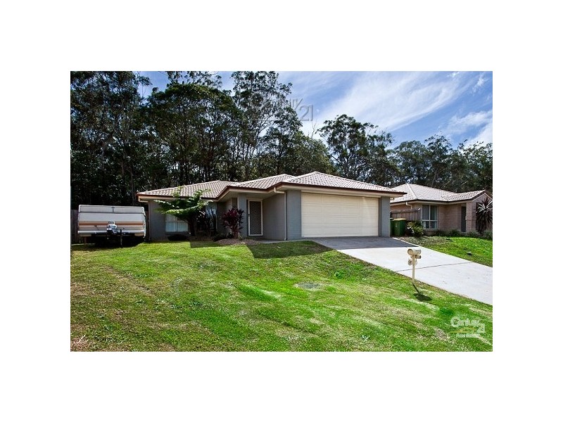 12 Green Place, Redland Bay QLD 4165