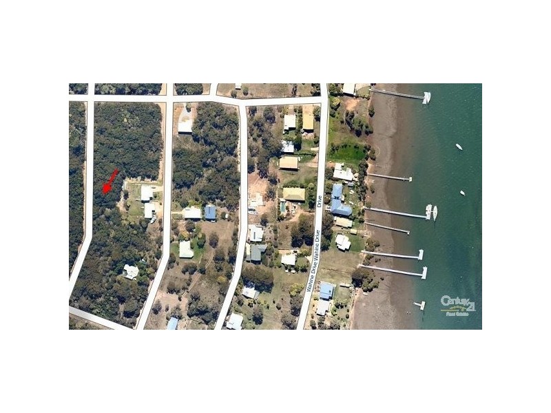 9 Vernon Wy, Russell Island QLD 4184
