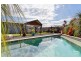 9 Syracuse Street, Redland Bay QLD 4165