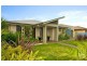 9 Syracuse Street, Redland Bay QLD 4165