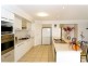 9 Syracuse Street, Redland Bay QLD 4165