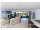 9 Syracuse Street, Redland Bay QLD 4165