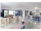 9 Syracuse Street, Redland Bay QLD 4165