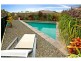 9 Syracuse Street, Redland Bay QLD 4165