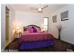 9 Syracuse Street, Redland Bay QLD 4165