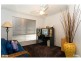 9 Syracuse Street, Redland Bay QLD 4165