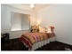 9 Syracuse Street, Redland Bay QLD 4165