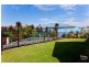9 Syracuse Street, Redland Bay QLD 4165
