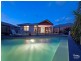 9 Syracuse Street, Redland Bay QLD 4165
