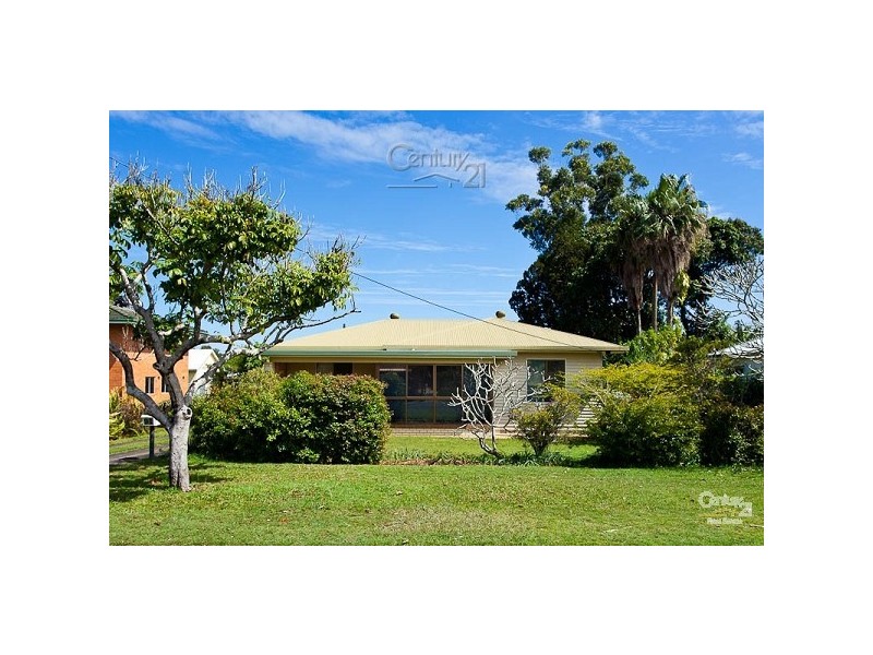 91 Dart Street, Redland Bay QLD 4165