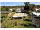91 Dart Street, Redland Bay QLD 4165
