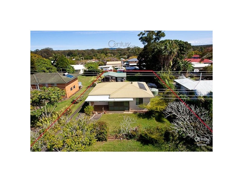 91 Dart Street, Redland Bay QLD 4165