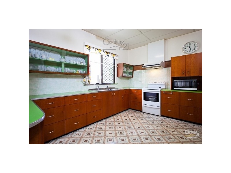 91 Dart Street, Redland Bay QLD 4165