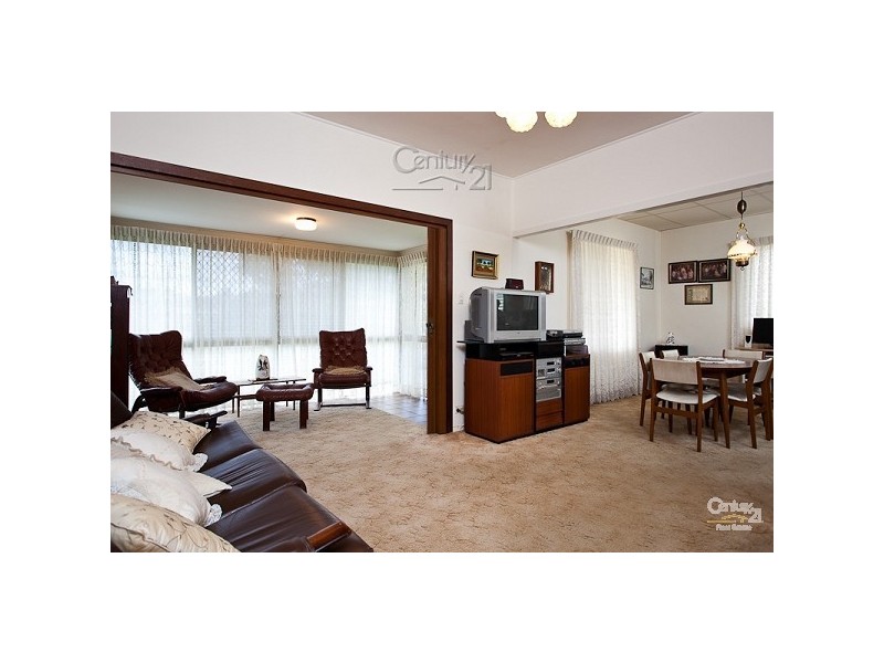 91 Dart Street, Redland Bay QLD 4165