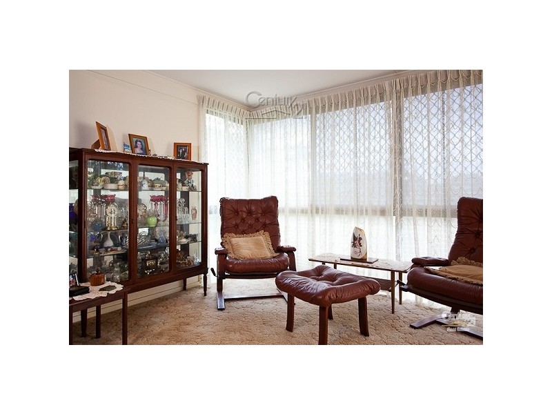 91 Dart Street, Redland Bay QLD 4165