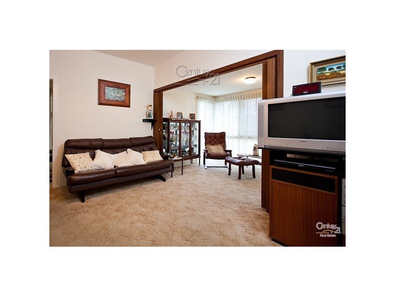 91 Dart Street, Redland Bay QLD 4165