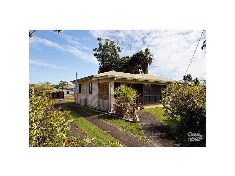 91 Dart Street, Redland Bay QLD 4165