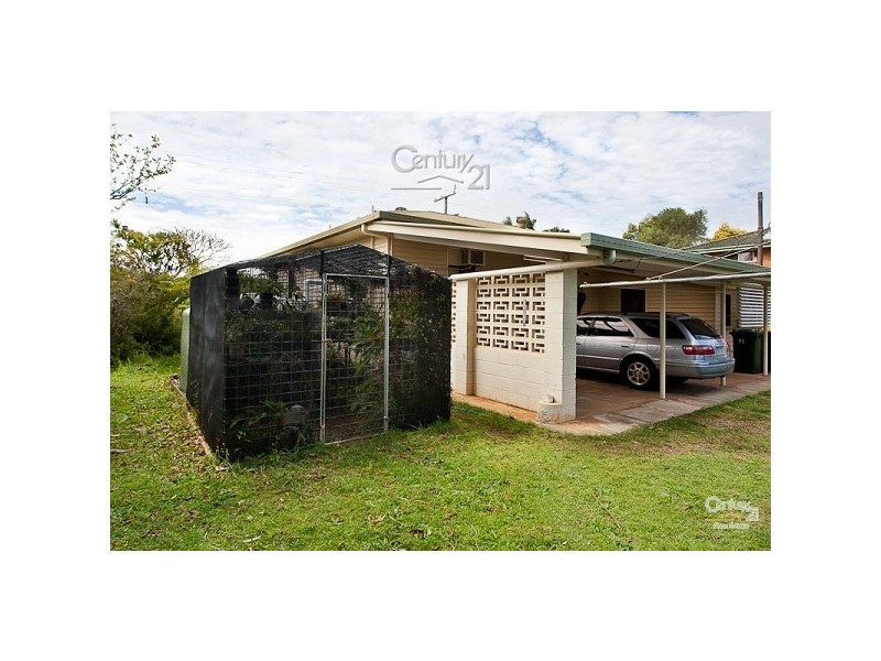 91 Dart Street, Redland Bay QLD 4165