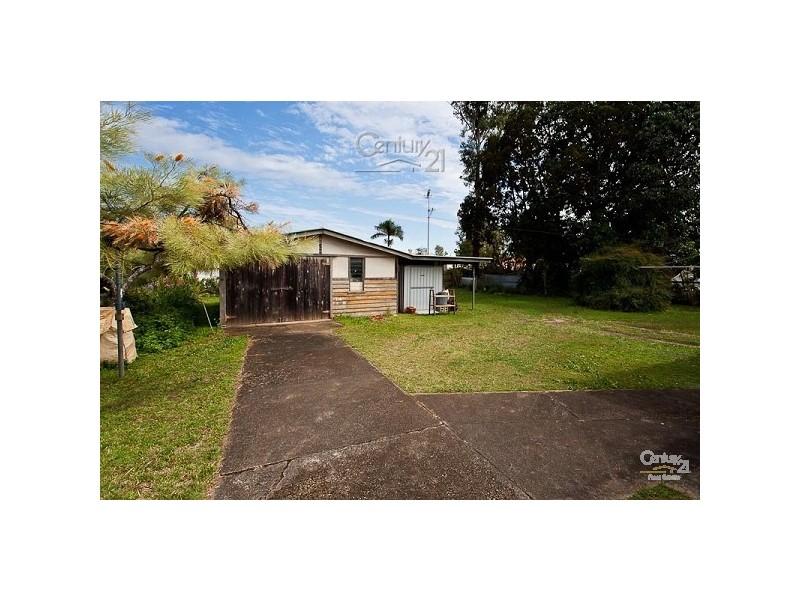 91 Dart Street, Redland Bay QLD 4165