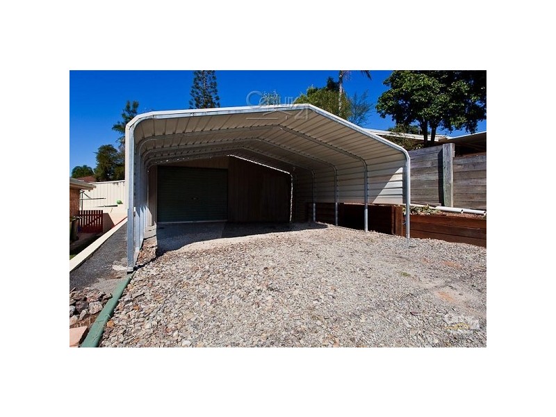 2 Whitehaven Street, Alexandra Hills QLD 4161